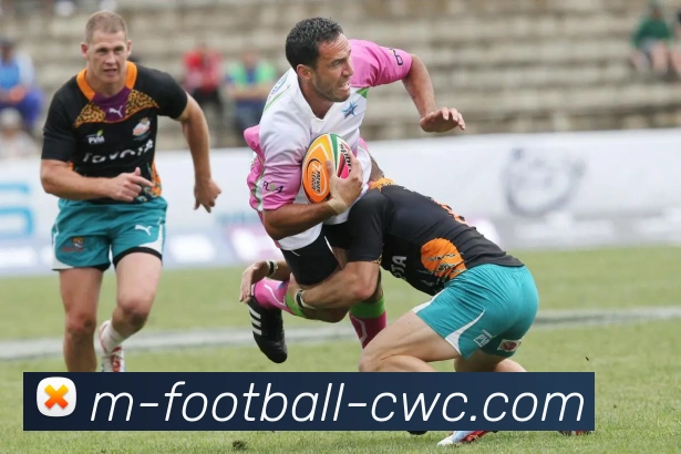 国际足联官方中文网站平台生态图