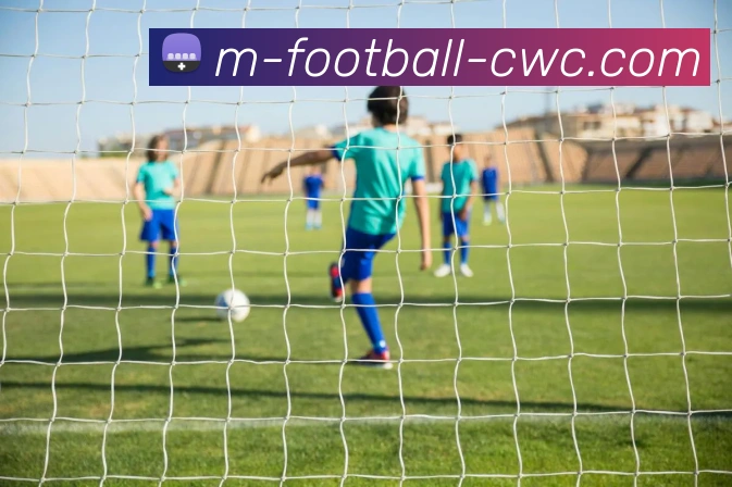 国际足联官方中文网站全站App